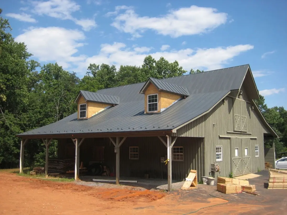 Expert Roof Repair workmanship in Chester